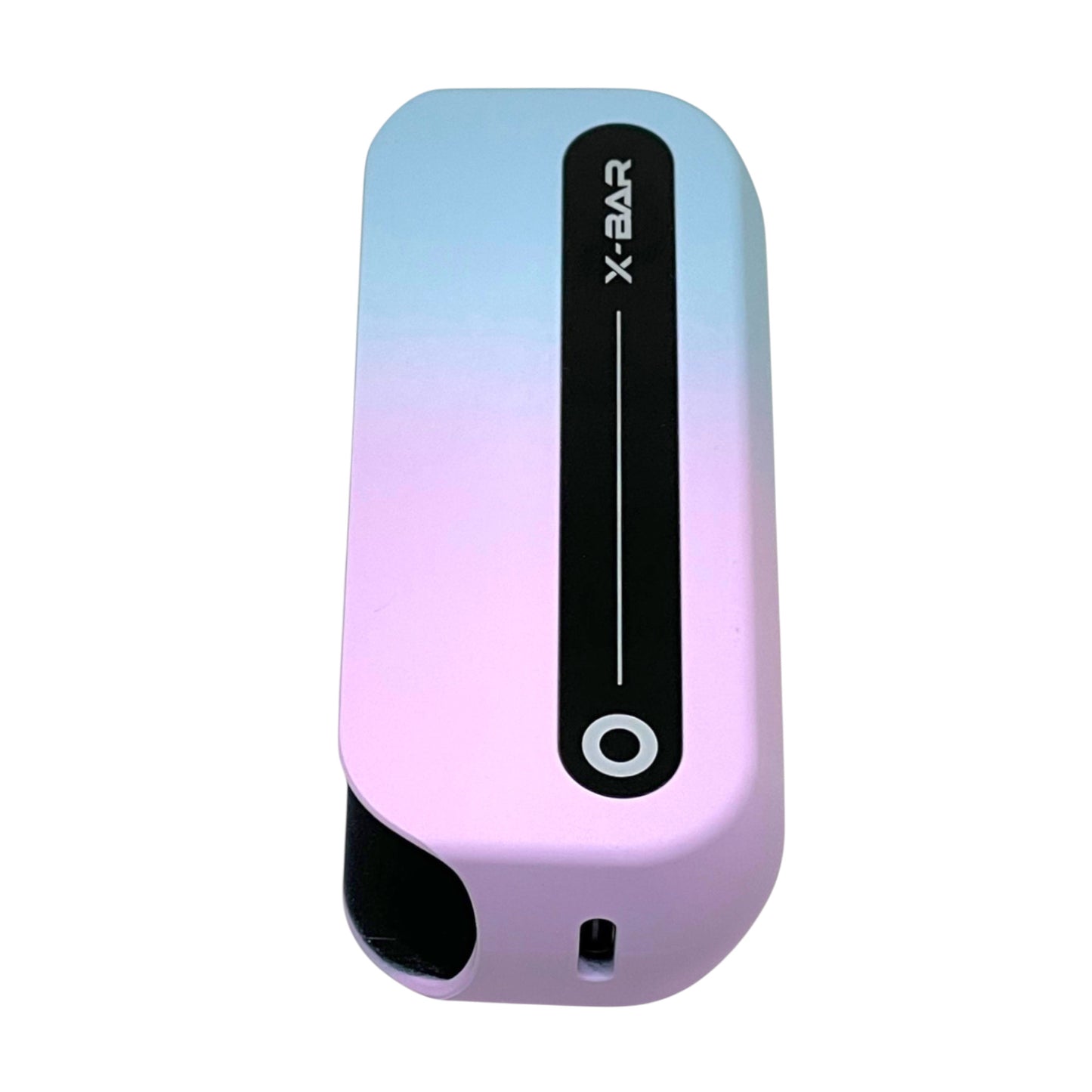 CUB-X 1500mAh Batteria Sunset – Pod non inclusa